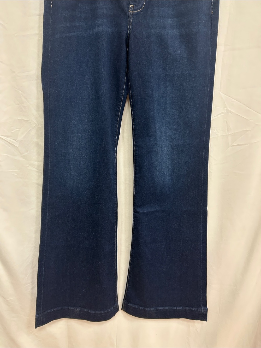 7 For All Mankind Dojo Original Trouser - 29 - Picture 4 of 11